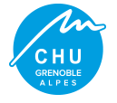 Chu-Grenoble