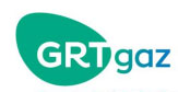 Logo grtgaz